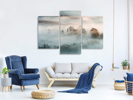 modern-3-piece-canvas-print-winter-fog