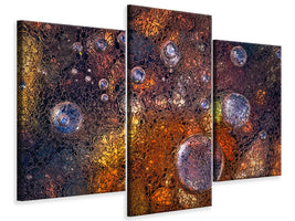 modern-3-piece-canvas-print-winter-over-autumn