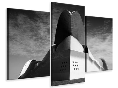 modern-3-piece-canvas-print-worlds