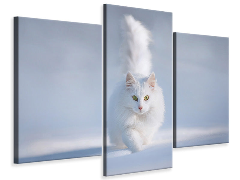 modern-3-piece-canvas-print-yellow-eyes