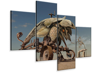 modern-4-piece-canvas-print-216-k