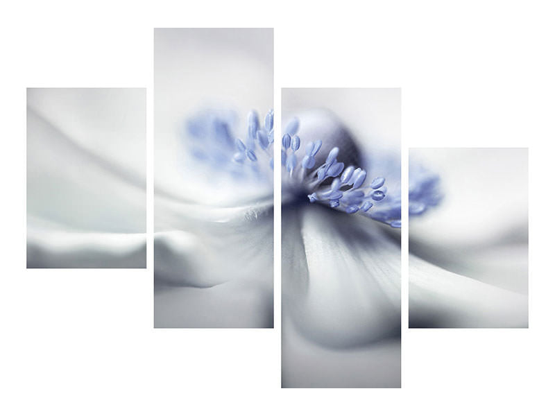 modern-4-piece-canvas-print-anemone-spirit