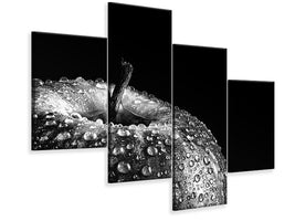 modern-4-piece-canvas-print-appel