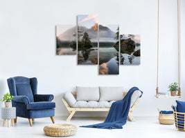 modern-4-piece-canvas-print-awakening