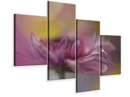 modern-4-piece-canvas-print-beyond-words