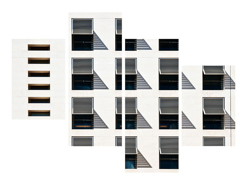 modern-4-piece-canvas-print-brise-soleil