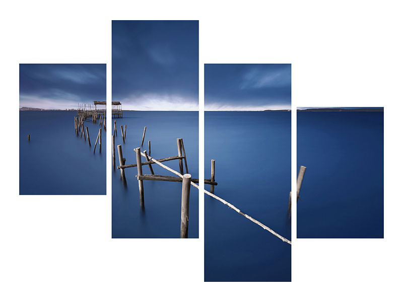 modern-4-piece-canvas-print-carrasqueira-azul