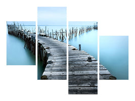 modern-4-piece-canvas-print-carrasqueira-ii