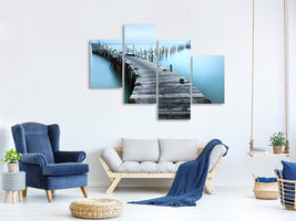 modern-4-piece-canvas-print-carrasqueira-ii