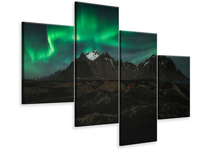 modern-4-piece-canvas-print-castan-xviii