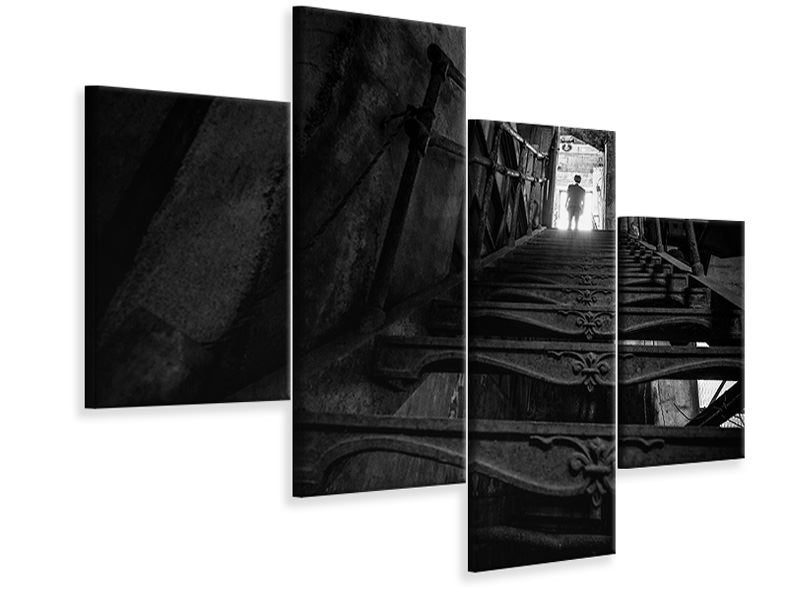 modern-4-piece-canvas-print-change