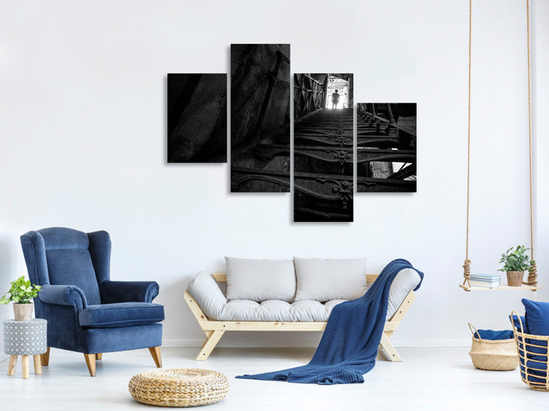 modern-4-piece-canvas-print-change