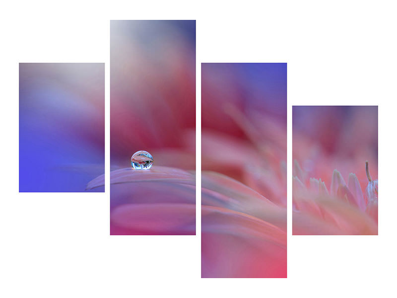 modern-4-piece-canvas-print-colorful-explosion