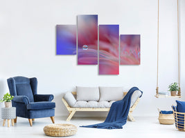 modern-4-piece-canvas-print-colorful-explosion