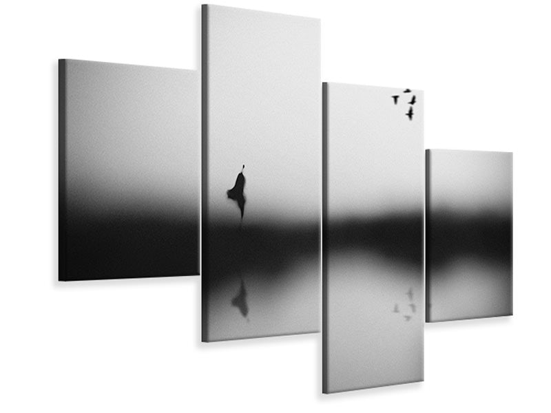 modern-4-piece-canvas-print-conscience