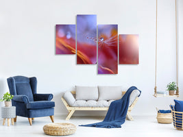 modern-4-piece-canvas-print-dance-in-the-light