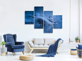 modern-4-piece-canvas-print-dont-shoot