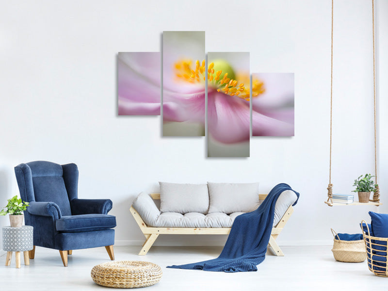 modern-4-piece-canvas-print-dreaminess