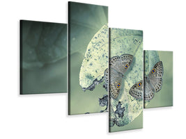 modern-4-piece-canvas-print-duet