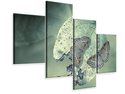 modern-4-piece-canvas-print-duet