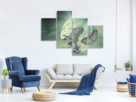 modern-4-piece-canvas-print-duet