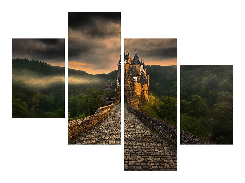 modern-4-piece-canvas-print-eltz