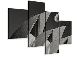 modern-4-piece-canvas-print-gloup