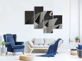 modern-4-piece-canvas-print-gloup