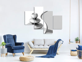 modern-4-piece-canvas-print-hard-and-soft