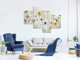 modern-4-piece-canvas-print-helenium