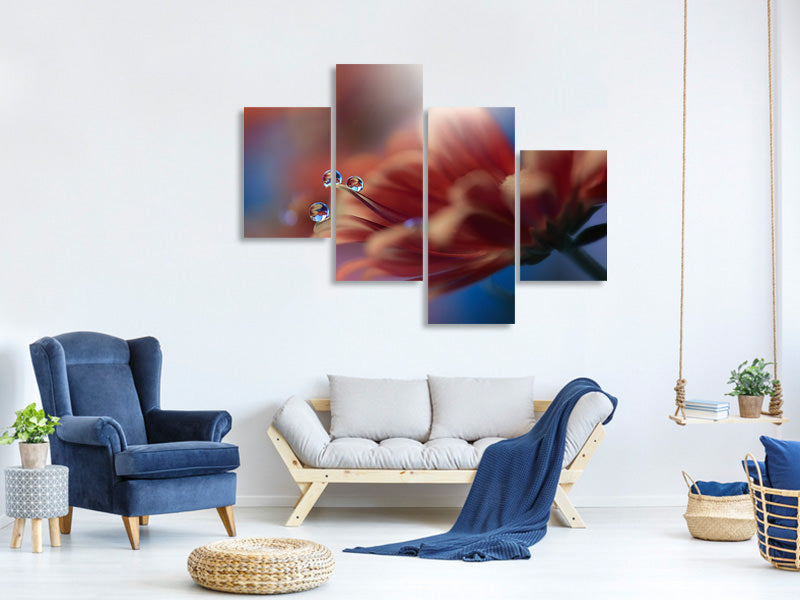 modern-4-piece-canvas-print-inmost