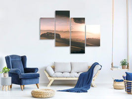 modern-4-piece-canvas-print-interplanar