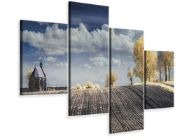 modern-4-piece-canvas-print-irenkowo-ii