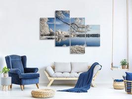 modern-4-piece-canvas-print-irenkowo