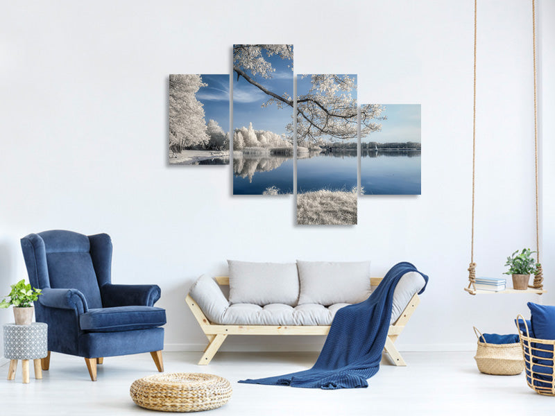 modern-4-piece-canvas-print-irenkowo