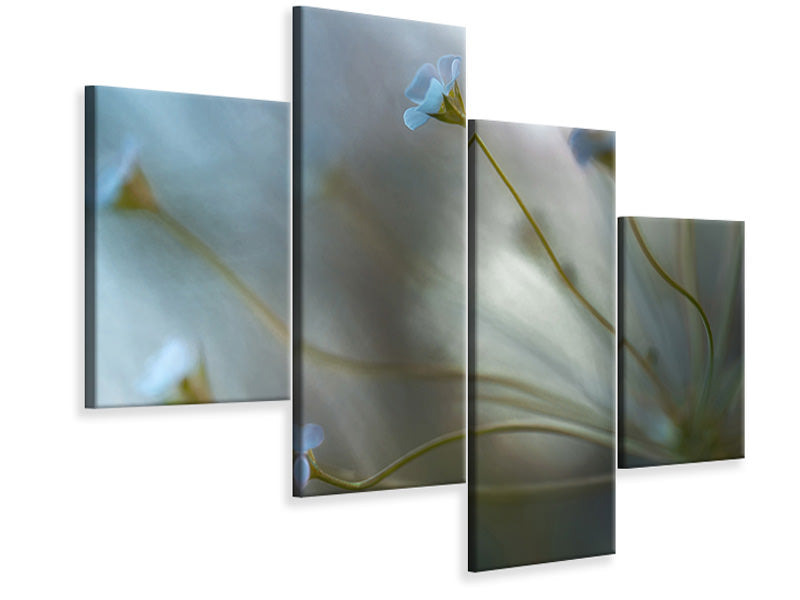 modern-4-piece-canvas-print-jasmine