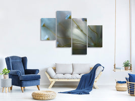 modern-4-piece-canvas-print-jasmine