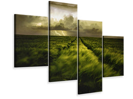 modern-4-piece-canvas-print-journey-to-the-fierce-storm