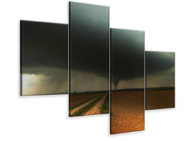 modern-4-piece-canvas-print-kick-off-spring