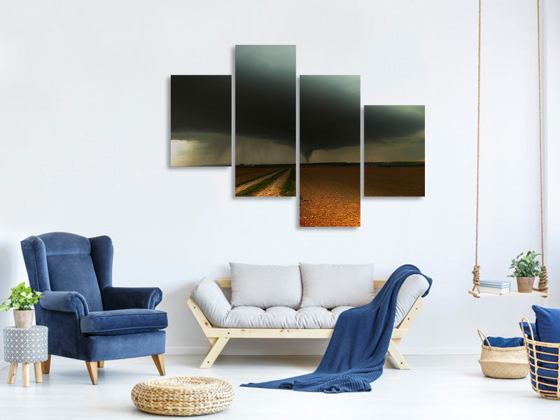 modern-4-piece-canvas-print-kick-off-spring