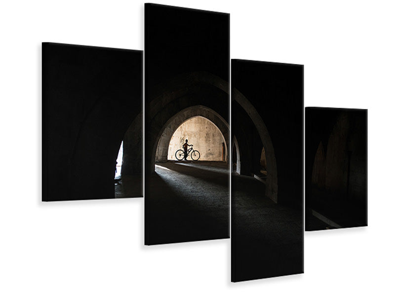 modern-4-piece-canvas-print-light-a