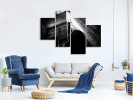 modern-4-piece-canvas-print-light-inside-the-darkness