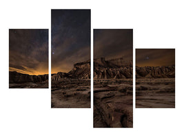 modern-4-piece-canvas-print-night-wind