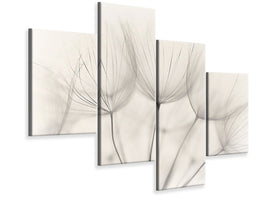 modern-4-piece-canvas-print-no-title