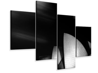 modern-4-piece-canvas-print-operatic