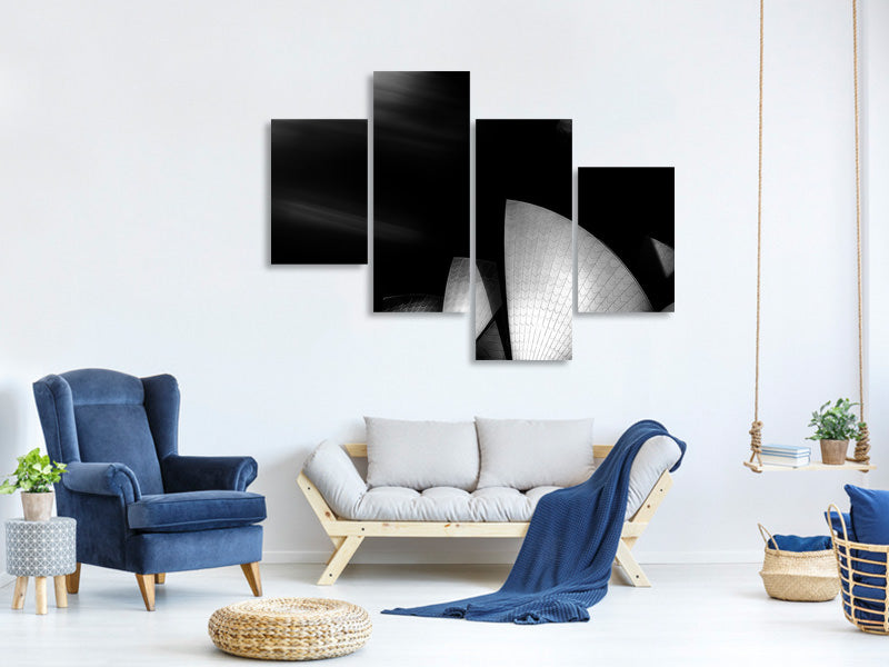 modern-4-piece-canvas-print-operatic