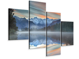 modern-4-piece-canvas-print-pastel-hues