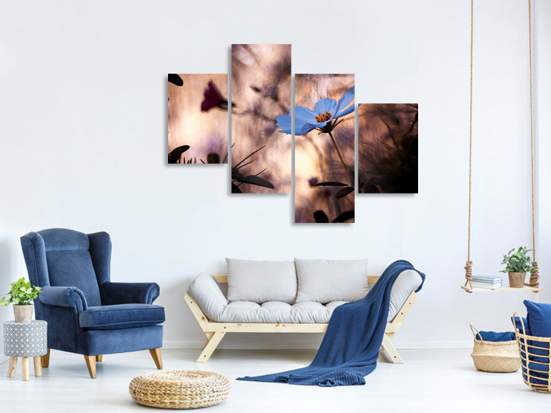 modern-4-piece-canvas-print-rence