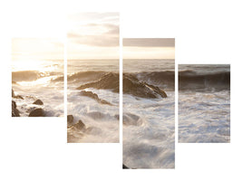 modern-4-piece-canvas-print-sea-surf