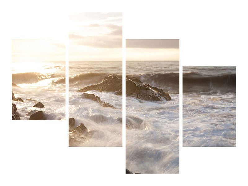 modern-4-piece-canvas-print-sea-surf